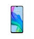 VIVO Y03 128G+4G GEM GREEN