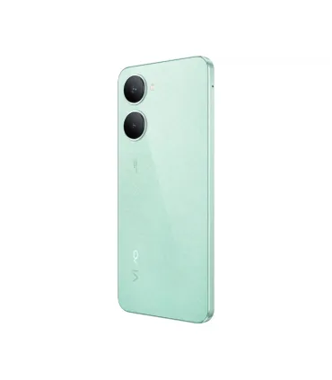 VIVO Y03 128G+4G GEM GREEN