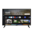 Samsung Series 5 32Q50A 81,3 cm (32") Full HD Smart TV Wifi Negro