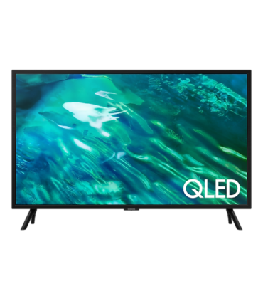 Samsung Series 5 32Q50A 81,3 cm (32") Full HD Smart TV Wifi Negro