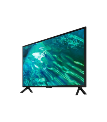 Samsung Series 5 32Q50A 81,3 cm (32") Full HD Smart TV Wifi Negro