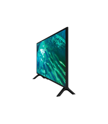Samsung Series 5 32Q50A 81,3 cm (32") Full HD Smart TV Wifi Negro