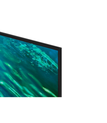 Samsung Series 5 32Q50A 81,3 cm (32") Full HD Smart TV Wifi Negro