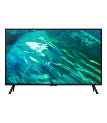 Samsung Series 5 32Q50A 81,3 cm (32") Full HD Smart TV Wifi Negro