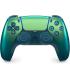 Sony PS5 Dualsense V2 Mando Inalambrico para PS5 - Color Chroma Teal