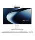Asus V470VAK-WPE0890 All-in-One Intel Core i7-13620H - 16GB DDR5 - 1TB SSD - 27" FHD - Color Blanco