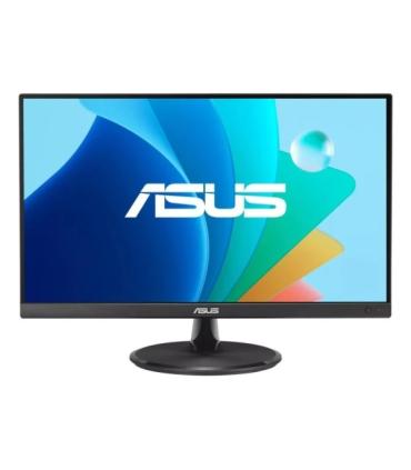 Asus VA279QGS Monitor 21.5" LED VA FullHD 100Hz - Respuesta 1ms - HDMI, VGA - VESA 100x100mm