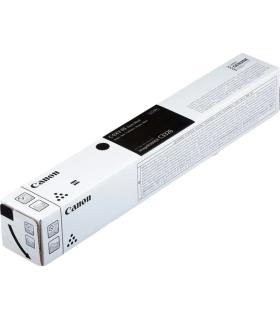 Canon CEXV65 Negro Cartucho de Toner Original - 5761C001