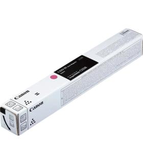Canon CEXV65 Magenta Cartucho de Toner Original - 5763C001