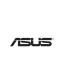 RAIL KIT ASUS SERVER (RS100-E11 R09 BALL BEARING RMK