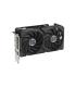 Asus DUAL AMD Radeon RX 9060 Tarjeta Grafica 8GB GDDR6
