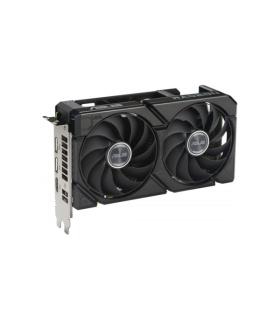 Asus DUAL AMD Radeon RX 9060 Tarjeta Grafica 8GB GDDR6