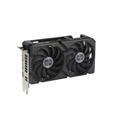 Asus DUAL AMD Radeon RX 9060 Tarjeta Grafica 8GB GDDR6