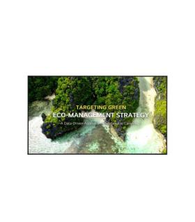 LG 86UL3Q-E pantalla de señalización