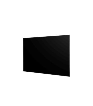 LG 86UL3Q-E pantalla de señalización