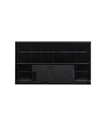 LG 86UL3Q-E pantalla de señalización