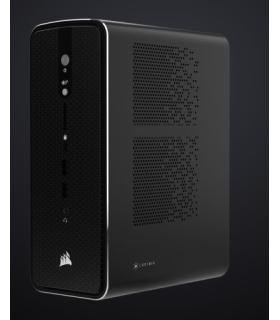 CPU CORSAIR AI WORKSTATION 300 CS-9080002-PE