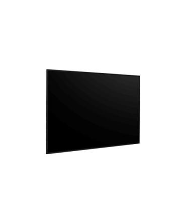 LG 75UL3Q-E pantalla de señalización