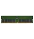 Kingston Technology KSM56E46BD8KM-32HA módulo de memoria 32 GB 1 x 32 GB DDR5 5600 MHz ECC