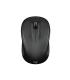 Logitech M325S Raton Inalambrico 1000dpi - 5 Botones - Uso Ambidiestro - Color Gris Oscuro