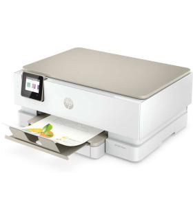 HP Envy Inspire 7220e Impresora Multifuncion Color Duplex WiFi 15ppm