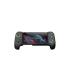Mars Gaming MGPX Gamepad Bluetooth Multiplataforma - Multifuncional 2 en 1 - Soporta Smartphones hasta 6.8" - Vibracion Dual ..