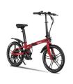 YOUIN E-BIKE MARBELLA - URBAN