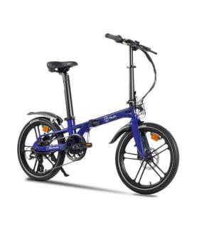 YOUIN E-BIKE MARBELLA - URBAN