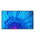 SHARP-NEC MULTISYNC M751-MPI4 75" M-SERIES LFD, UHD, 500CD/M2, DIRECT LED BACKLIGHT, 24/7 PROOF, MPI4 NEC MEDIAPLAYER KIT PRE-IN