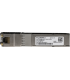 HUAWEI ELECTRICAL TRANSCEIVER,SFP,GE,ELECTRICAL INTERFACE MODULE(100M,RJ45) (SFP-1000BASET