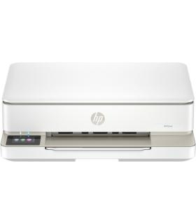 HP Envy 6120e Impresora Multifuncion Color Duplex WiFi 10ppm