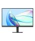 Xiaomi A22I Monitor LED 21.45" Full HD 1080p 75Hz - Relacion de Aspecto 16:9 - HDMI, VGA