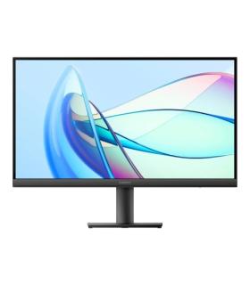 Xiaomi A22I Monitor LED 21.45" Full HD 1080p 75Hz - Relacion de Aspecto 16:9 - HDMI, VGA