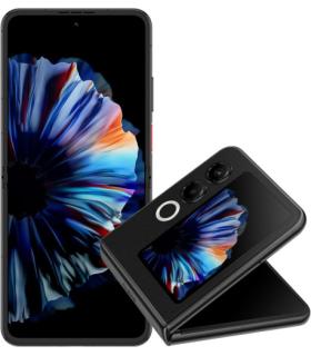 ZTE NUBIA FLIP 2 5G 8GB+256GB GIFT BOX