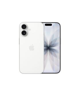 Apple iPhone 17 Pantalla 6,3" - Chip A19 - 256Gb - Color Blanco