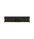 Lexar Modulo de Memoria RAM DDR4 - 8GB - 3200 Mhz - CL22 - 1.2V - UDIMM - Disipador de Calor - Alto Rendimiento - Eficiencia Ene