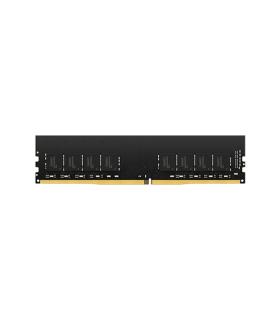 Lexar Modulo de Memoria RAM DDR4 - 8GB - 3200 Mhz - CL22 - 1.2V - UDIMM - Disipador de Calor - Alto Rendimiento - Eficiencia Ene