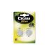 Cegasa Lithium CR1620 Pack de 2 Pilas 3V