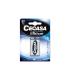 Cegasa Lithium Pack de 1 Pila de Litio 6LR61 9V