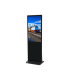 (DHI-LDV75-HAI400L) DAHUA DISPLAY TOTEM 75" 4K 2160X3840 / ANDROID 11 / 8MS / 500CD / 4+32GB / 2 X ALTAVOZ 5W / RJ45, USB 2.0+3.