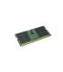 MEMORIA KINGSTON SODIMM DDR5 16GB 5600MT/S CL46 1RX8 BULK - KVR56S46BS8-16BK