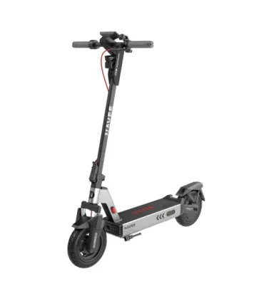 NAVEE SCOOTER NT5 MAX