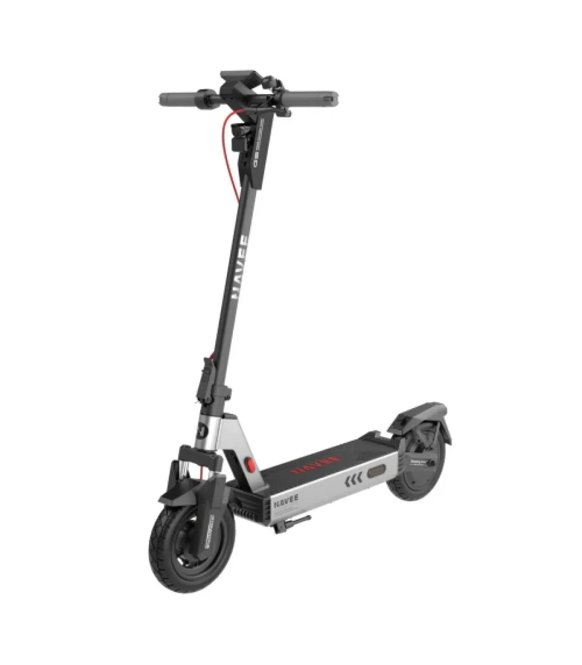 NAVEE SCOOTER NT5 MAX