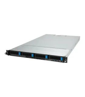 BB SERVER ASUS RS501A-E12-RS4/WOCPU/WOM/WOGPU/Z