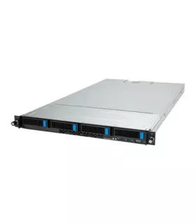 BB SERVER ASUS RS501A-E12-RS4/WOCPU/WOM/WOGPU/Z