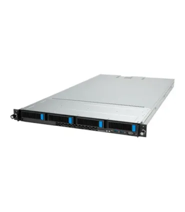 BB SERVER ASUS RS501A-E12-RS4/WOCPU/WOM/WOGPU/Z