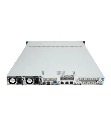 BB SERVER ASUS RS501A-E12-RS4/WOCPU/WOM/WOGPU/Z