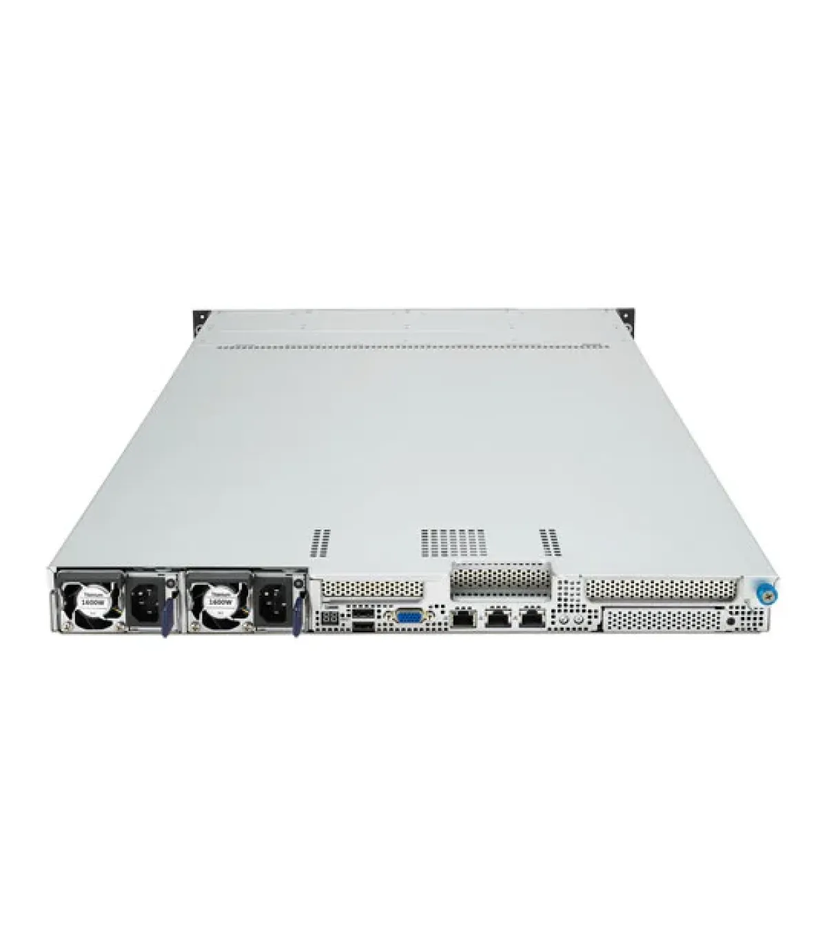 BB SERVER ASUS RS501A-E12-RS4/WOCPU/WOM/WOGPU/Z