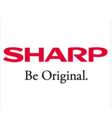 SHARP-NEC MULTISYNC E329 32" E SERIES LARGE FORMAT DISPLAY, FHD, 350CD/M2, DIRECT LED BACKLIGHT, 16/7 PROOF, MEDIA PLAYER (60006