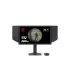 MONITOR BENQ ZOWIE XL2540X+ 24.1" LED FAST TN FULL HD 280HZ PARA ESPORTS